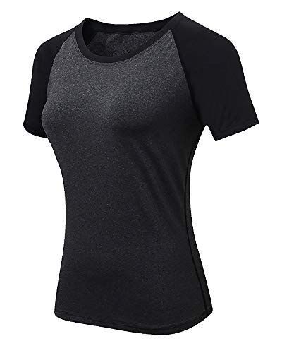 Performance Cycling Jersey