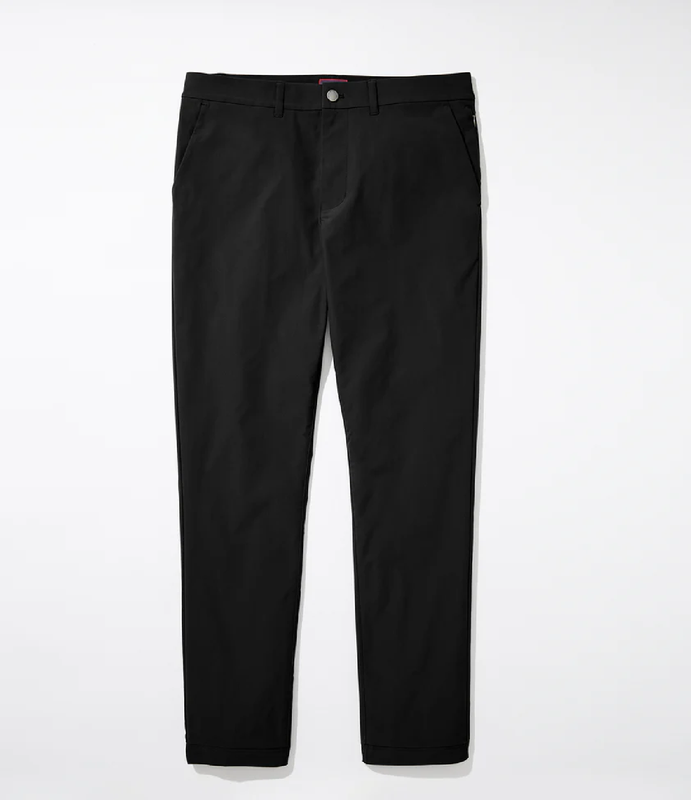 Teen Pants