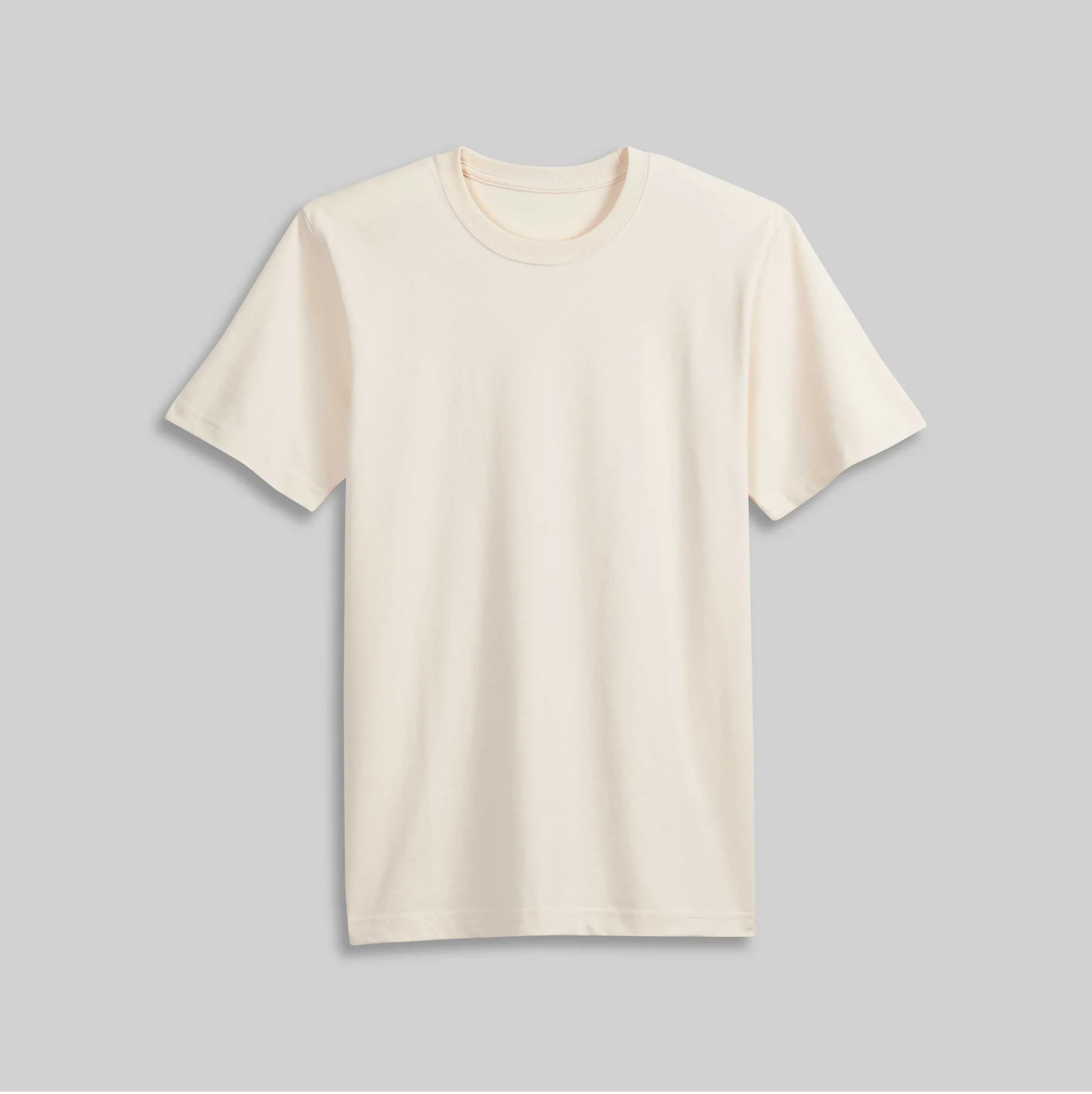 Teen Shirt