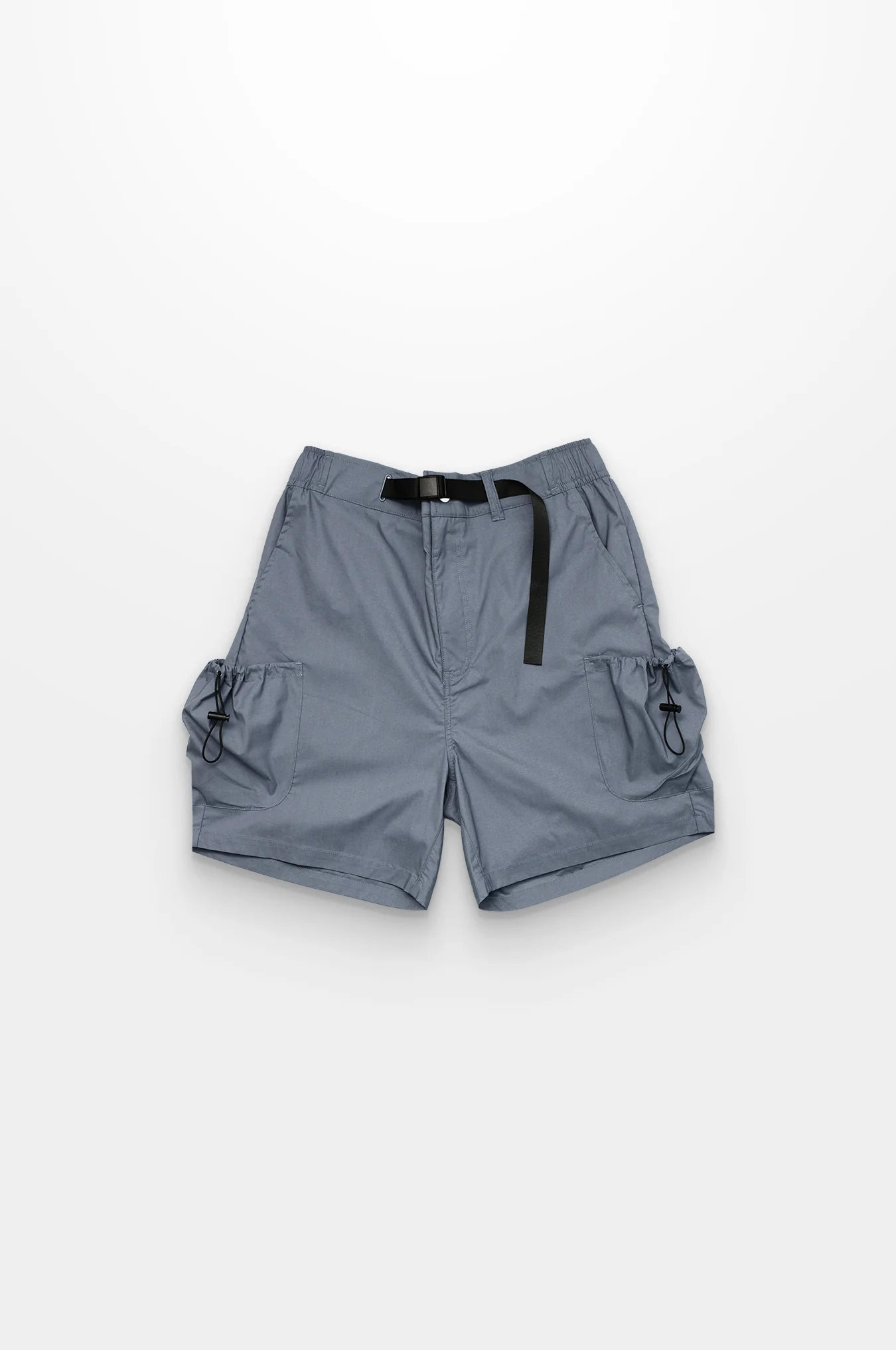 Teen Shorts